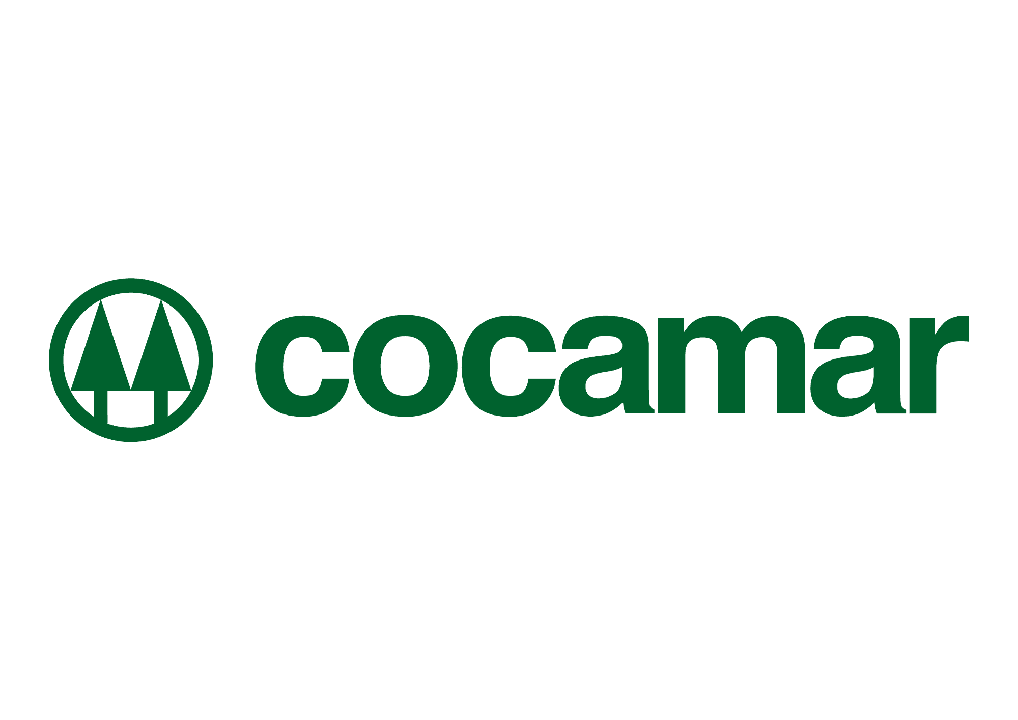 Cocamar