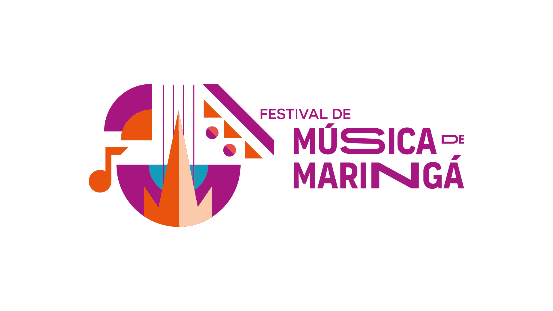Festival abre chamada para novos apoiadores